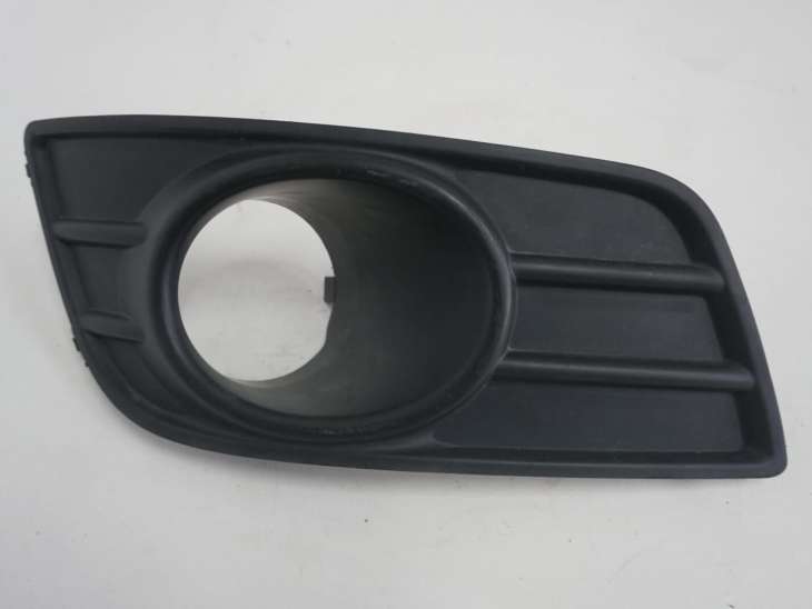 Suzuki Sx4 Zaślepka Halogena Prawa 71751-55l0 R