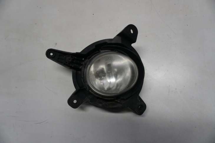 Kia Sportage II Lift 2010r 2.0b Prawy Halogen 9220203000