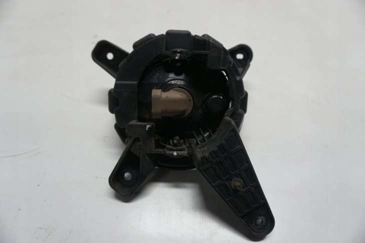 Kia Sportage II Lift 2010r 2.0b Prawy Halogen 9220203000 - Image 3