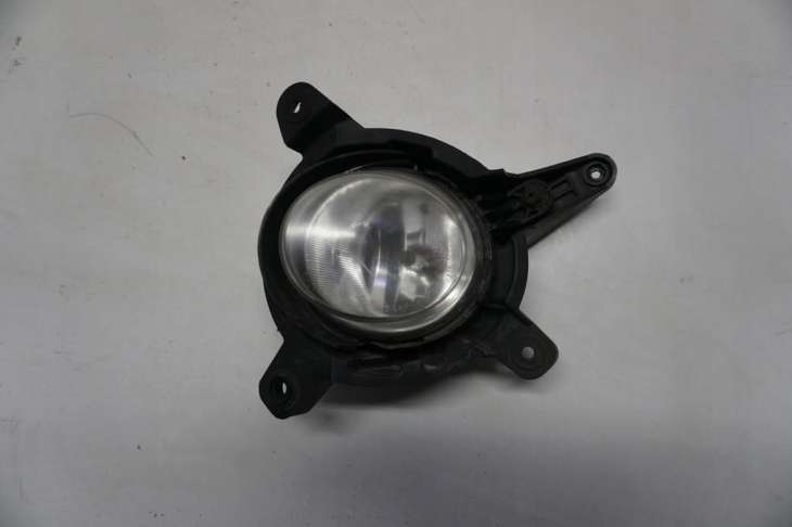 Kia Sportage II Lift 2010r 2.0b Lewy Halogen 9220103000