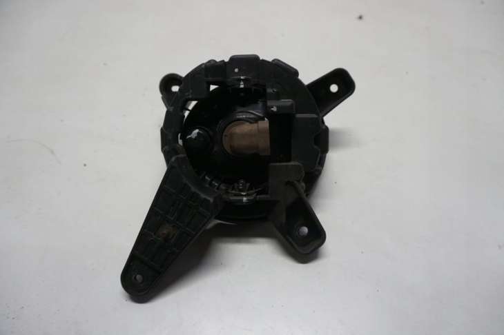 Kia Sportage II Lift 2010r 2.0b Lewy Halogen 9220103000 - Image 3