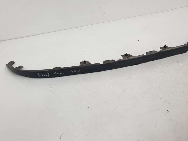 Nissan Note E11 Listwa Pod Zderzak Spoiler Hokej 96015 Bh20h 96015 Bh10h (114) - Image 3