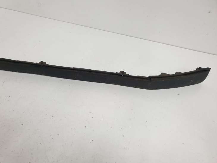 Kia Soul I 2011r Dokładka Zderzaka Przód Spoiler Hokej 86525-2k000 - Image 3