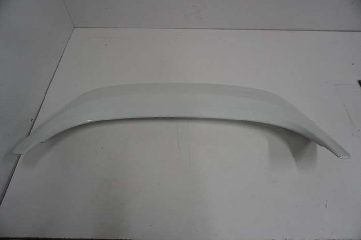 Mitsubishi Lancer VIII X Sportback Spoiler W37 Nr.8