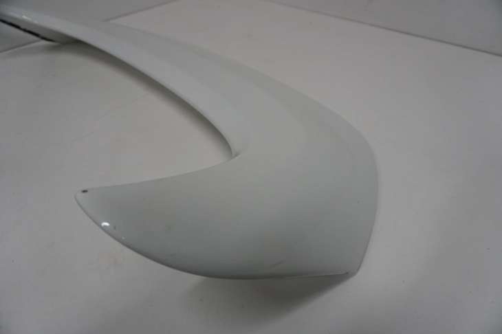 Mitsubishi Lancer VIII X Sportback Spoiler W37 Nr.8 - Image 2