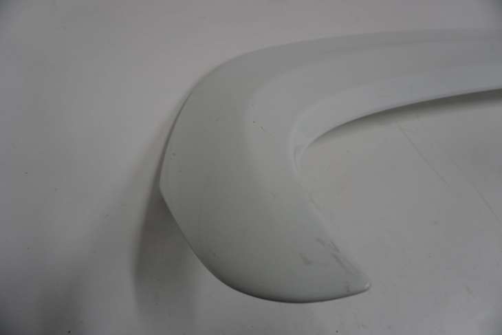 Mitsubishi Lancer VIII X Sportback Spoiler W37 Nr.8 - Image 3
