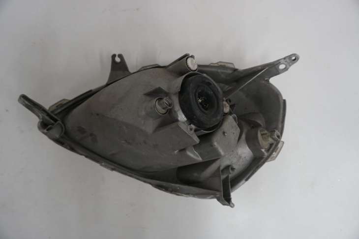 Toyota Yaris I Lampa Prawa Przednia Europa Nr.82 - Image 5