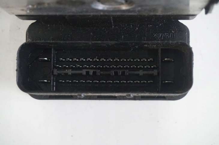 Honda Accord VIII Pompa Sterownik Abs 57110-Tl1-G240-M1 Tl1g2 2.0benzyna - Image 5