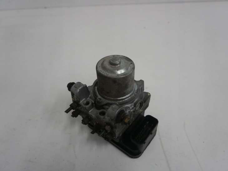 Honda CIVIc VII 1.3 Ima Pompa Sterownik Abs Az1 4s26-0400
