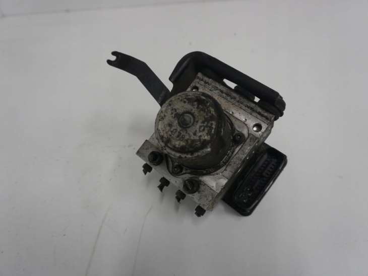 Honda Jazz III Pompa Sterownik Abs Tf0g6 9d13a-0077 F0vae