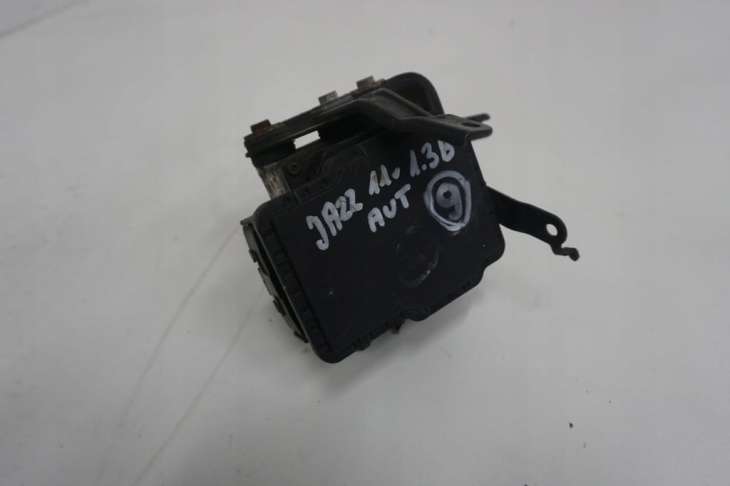 Honda Jazz III Pompa Sterownik Abs Tf0g6 9d13a-0077 F0vae - Image 3