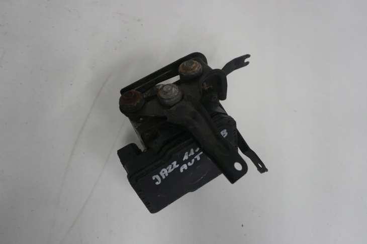 Honda Jazz III Pompa Sterownik Abs Tf0g6 9d13a-0077 F0vae - Image 4