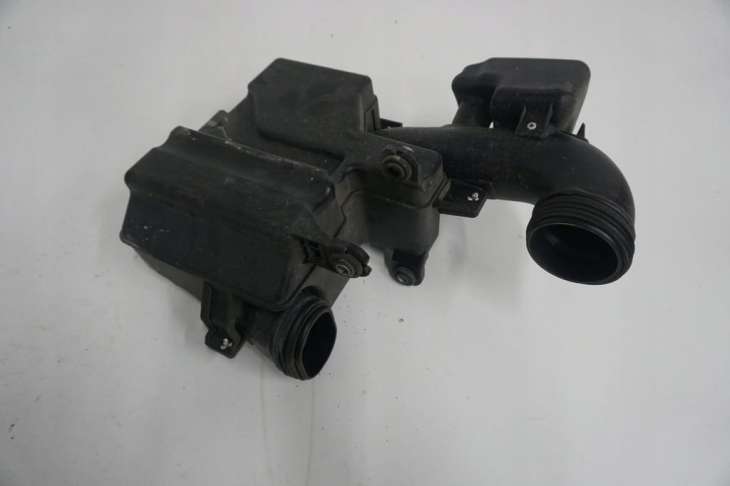 Hyundai I30 II Gd Rezonator Powietrza Wlot 28191-3x000