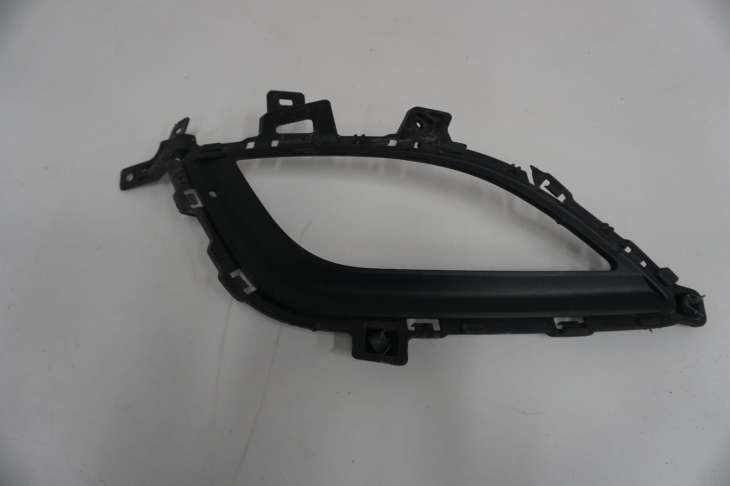 Hyundai I30 II Ramka Halogena Prawego 86564-A6030