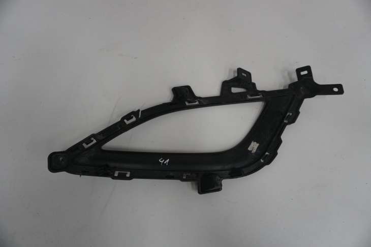 Hyundai I30 II Ramka Halogena Prawego 86564-A6030 - obrazek 3