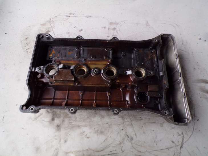 Mazda Xedos 1997r 1.6b Pokrywa Zaworów Dohc 16 Valve - Image 2