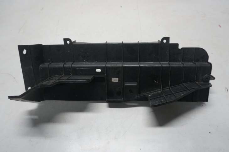 Hyundai I30 II Osłona 29134-3x000 29136-3x000 - Image 2