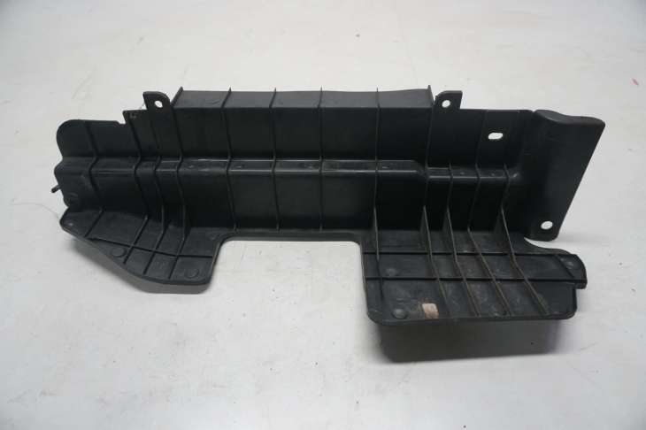 Hyundai I30 II Osłona 29134-3x000 29136-3x000 - Image 5