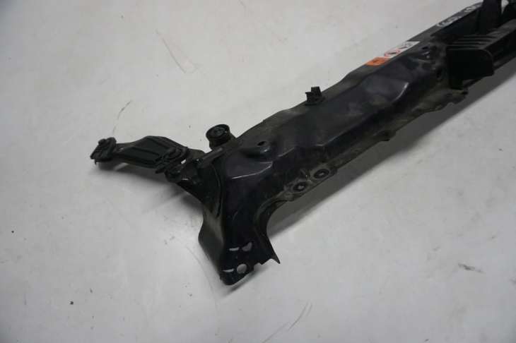 Hyundai I30 II Gd Pas Przedni Belka Pae - Image 3