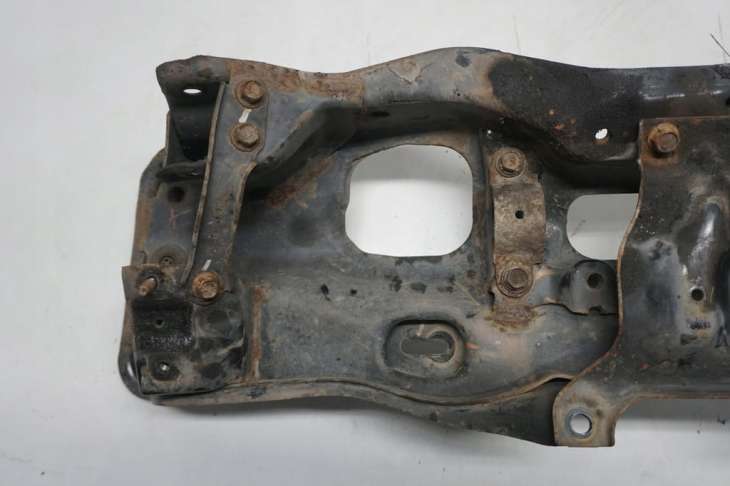 Subaru Tribeca B9 Belka Zawieszenia Przedniego Sanki Wózek Silnika - Image 5