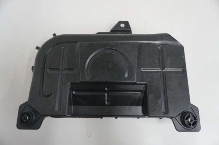 Mazda 3 I Subwoofer Głośnik Wzmacniacz Bose B33d66960 - Image 2
