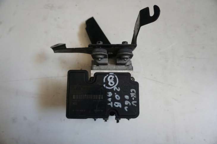 Honda Cr-V II Pompa Abs 57110-S9a-A020-M1 S9aa0