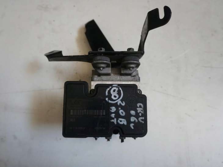 Honda Cr-V II Pompa Abs 57110-S9a-A020-M1 S9aa0