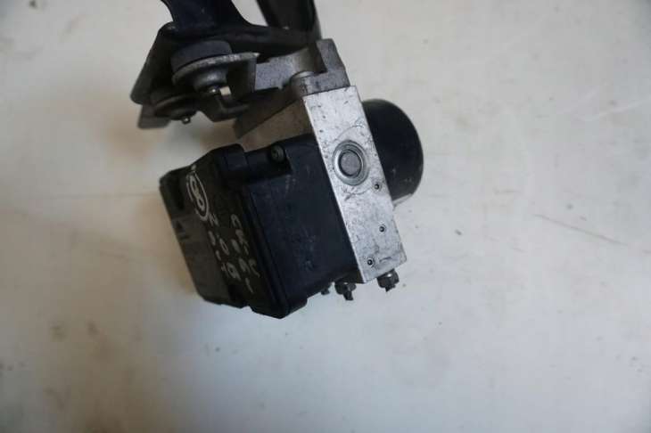 Honda Cr-V II Pompa Abs 57110-S9a-A020-M1 S9aa0 - Image 2