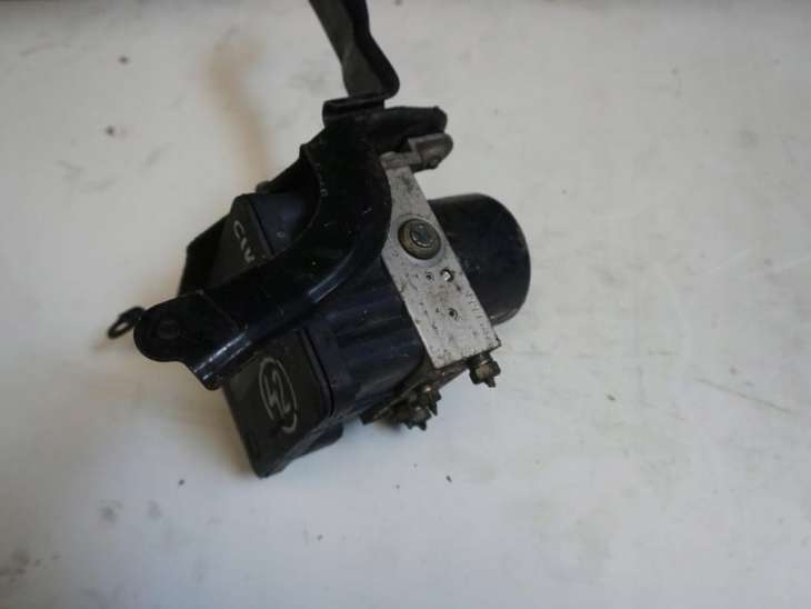 Honda CIVIc VII 2.0b Pompa Sterownik Abs 57110-S6e-G512-M3