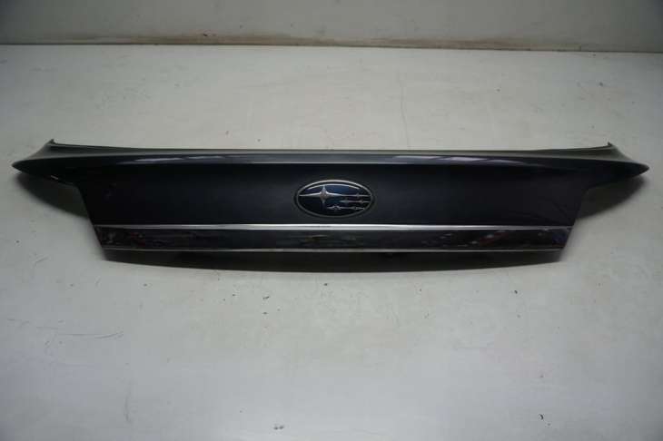 Subaru Outback IV Br F3t Blenda Klapy Bagażnika 91112aj050