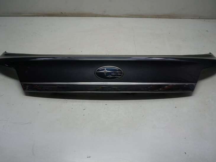 Subaru Outback IV Br F3t Blenda Klapy Bagażnika 91112aj050