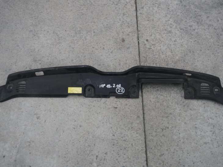 Subaru Impreza Liftback Gt Osłona Pasa Przedniego 57731fl150