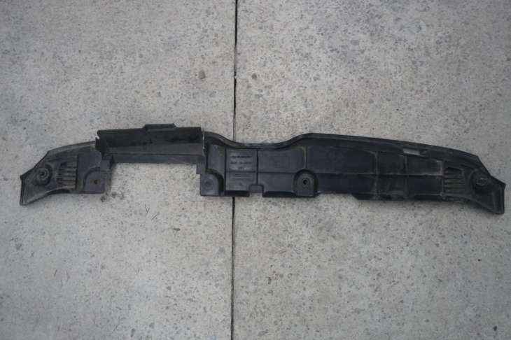 Subaru Impreza Liftback Gt Osłona Pasa Przedniego 57731fl150 - Image 2