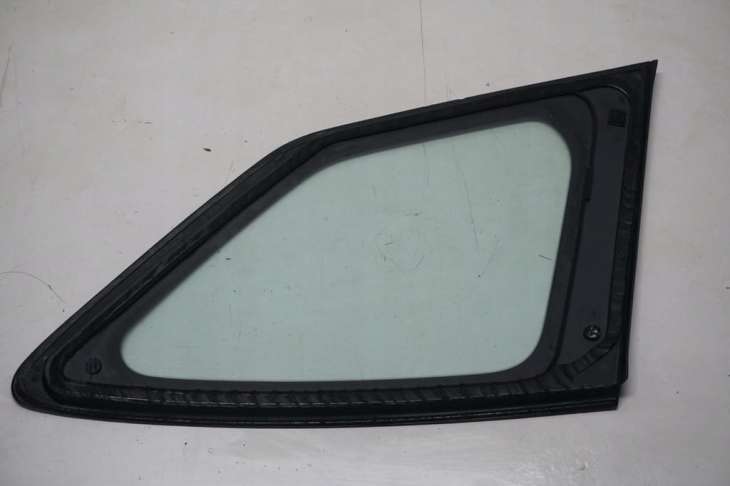 Subaru Outback IV Br Legacy V 2010-2014r Szyba Lewa Karoseryjna 65209aj010 - Image 2
