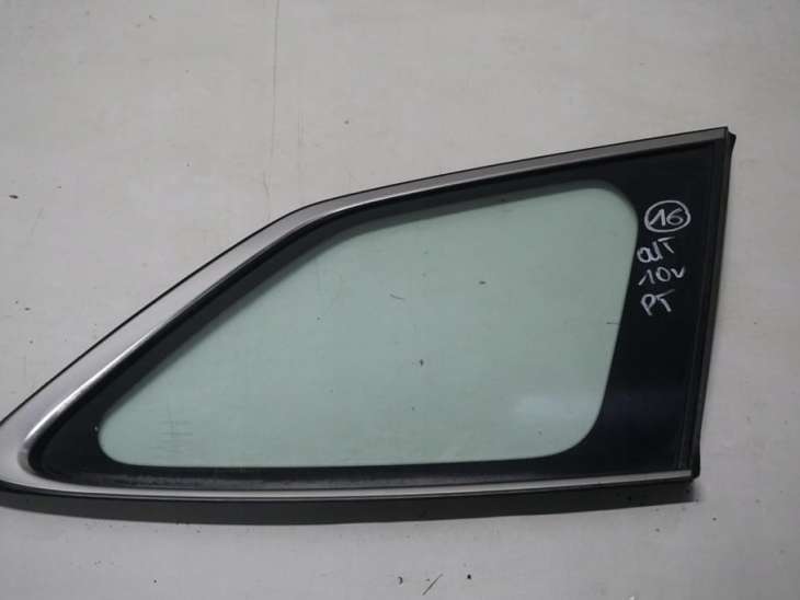 Subaru Outback IV Br Legacy V 2010-2014r Szyba Prawa Karoseryjna 65209aj000