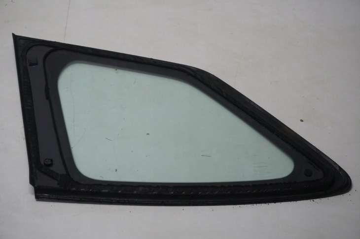 Subaru Outback IV Br Legacy V 2010-2014r Szyba Prawa Karoseryjna 65209aj000 - Image 2
