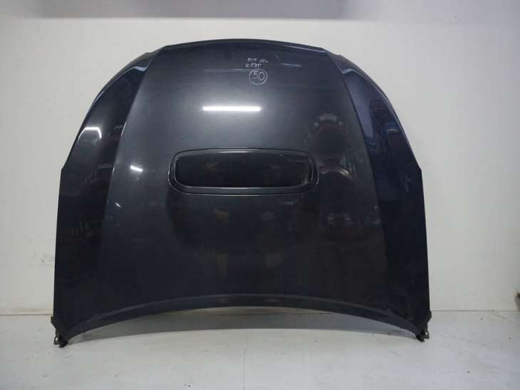 Subaru Outback IV Br 2010r F3t Maska Pokrywa Silnika 57229aj0319p