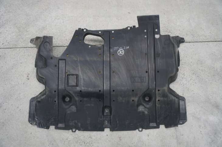Subaru Impreza Liftback Gt XV Lift Osłona Pod Silnik 56410fl010