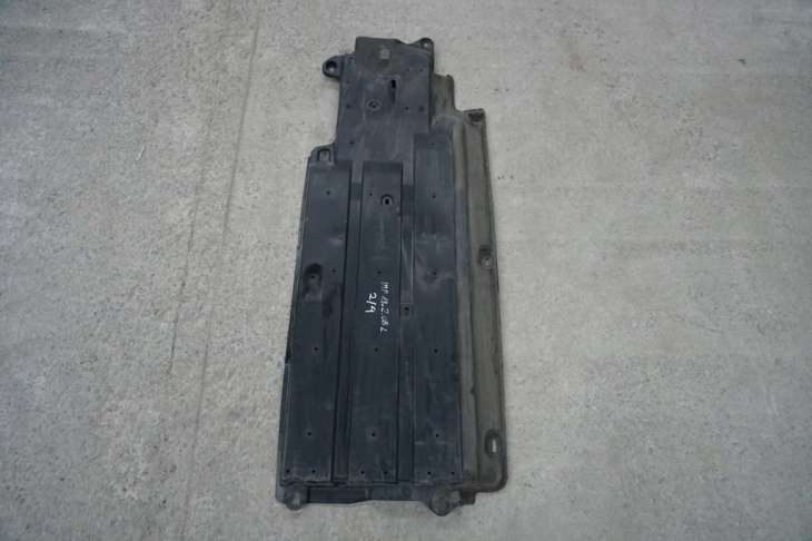 Subaru Impreza Liftback Gt XV Lift Osłona Podwozia 56411fl030 56411fl020 - Image 10