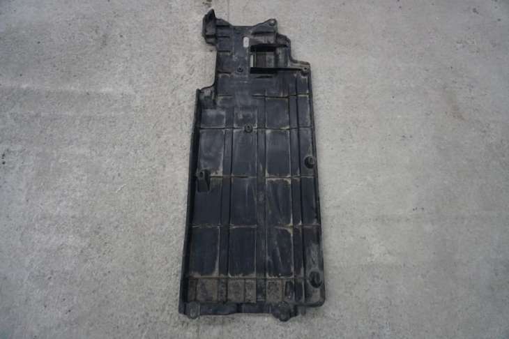 Subaru Impreza Liftback Gt XV Lift Osłona Podwozia 56411fl030 56411fl020 - Image 12
