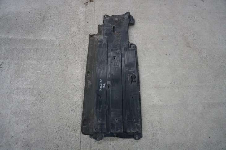 Subaru Impreza Liftback Gt XV Lift Osłona Podwozia 56411fl030 56411fl020 - Image 13
