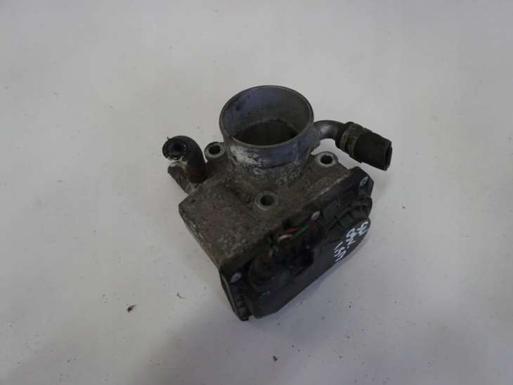 Suzuki Swift III Mk6 Lift Przepustnica 1.5 Benzyna M15a 62j3 3k265110 03k21