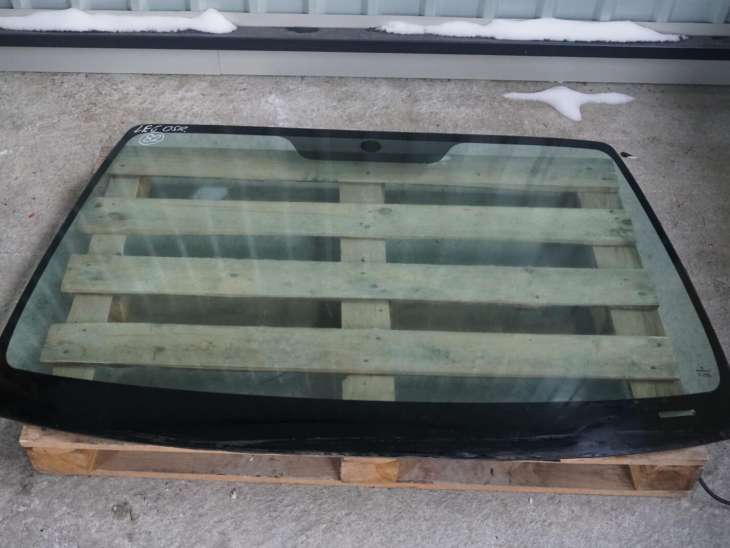 Subaru Legacy IV Outback Bl Szyba Przednia Czołowa