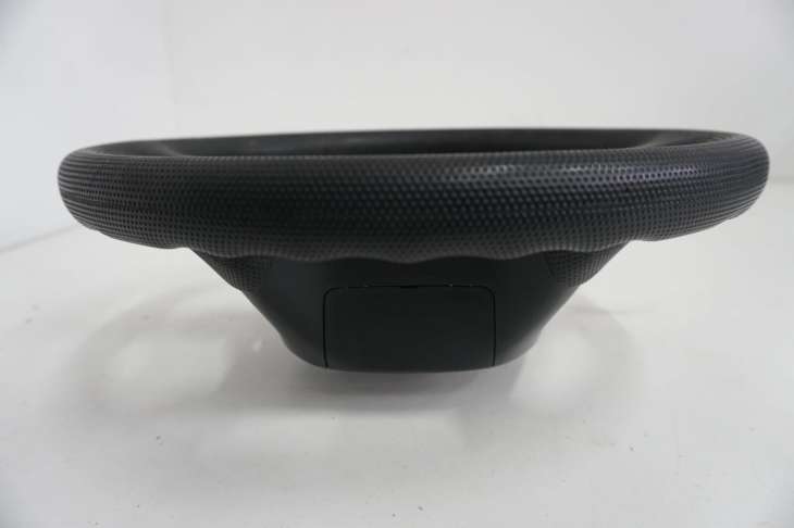 Honda Stream I Kierownica - Image 2