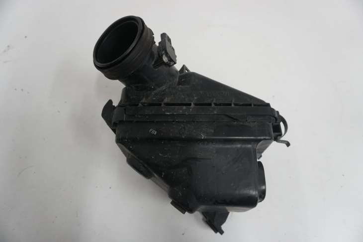 Mitsubishi Asx Obudowa Filtra Powietrza 1500a271 Przepływomierz 1525a021 - Image 2