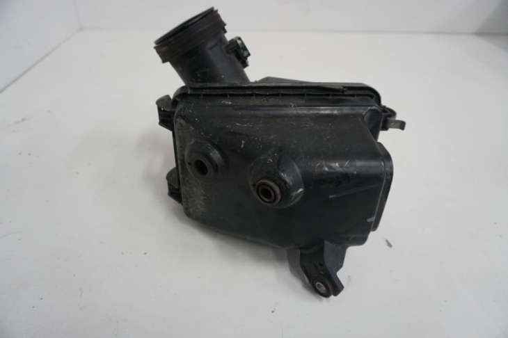 Mitsubishi Asx Obudowa Filtra Powietrza 1500a271 Przepływomierz 1525a021 - Image 3
