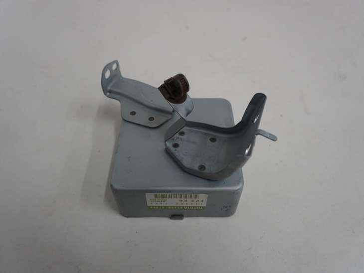 Toyota Prius Moduł Napięcia 2004-2008 Rok 89650-47090 K69/321