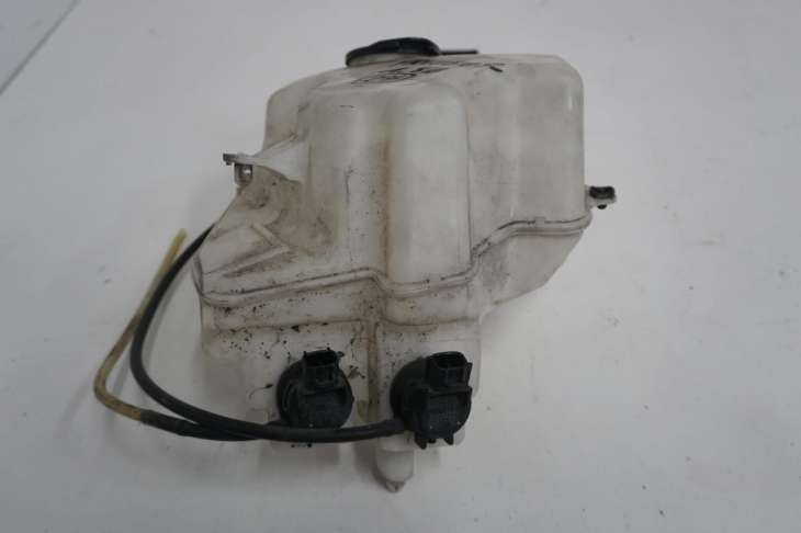 Toyota Prius II Zbiornik Płynu Spryskiwaczy 060851-145 85330-60190 - obrazek 2