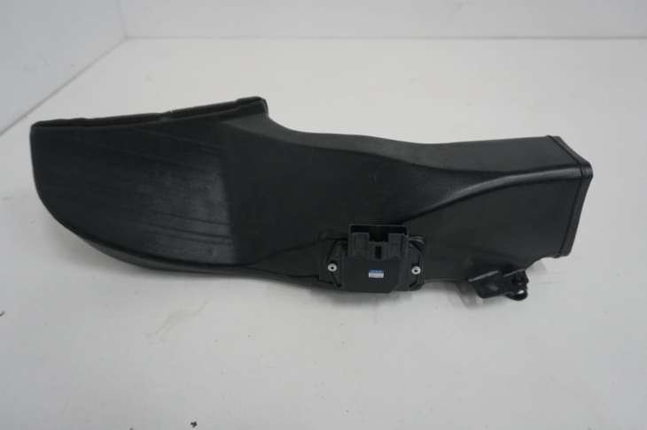 Toyota Prius II Rezonator 499300-2121 Rura 62931-47020 - Image 2