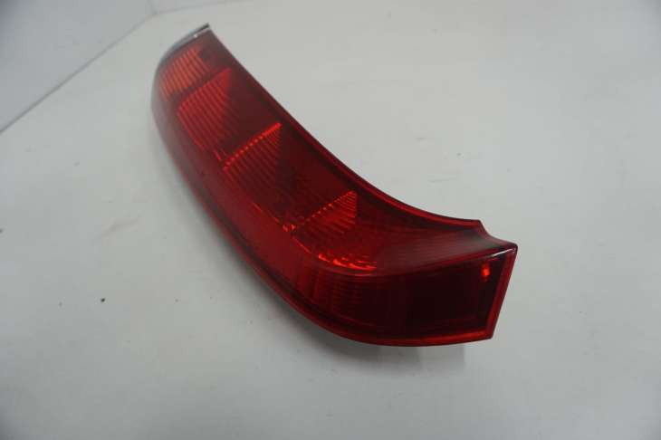Honda Stream I Lampa Tylna Prawa 2001rok - Image 3